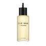Elie Saab L'Homme Eau de Parfum Recarga 150 ml